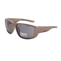 Wholesale Custom Fashion Men  Free Sample Sunglasses Hight Quality